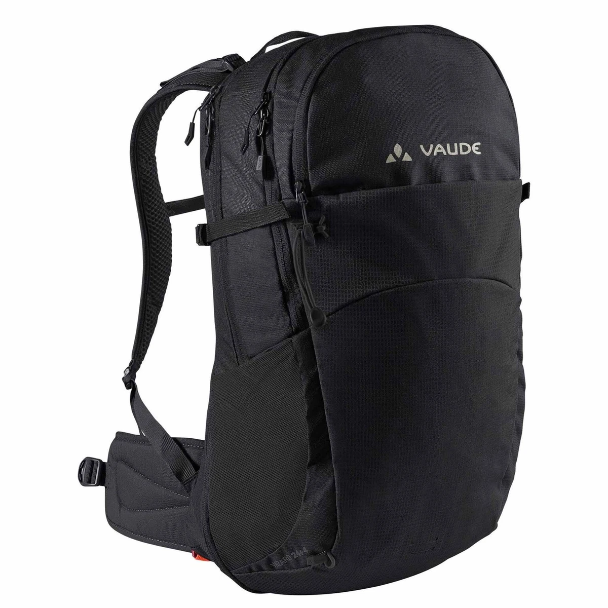 Vaude Sac à Dos - Proof 22L - dusty forest