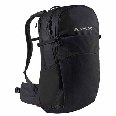 Vaude Wizard 24+4 Hiking Backpack