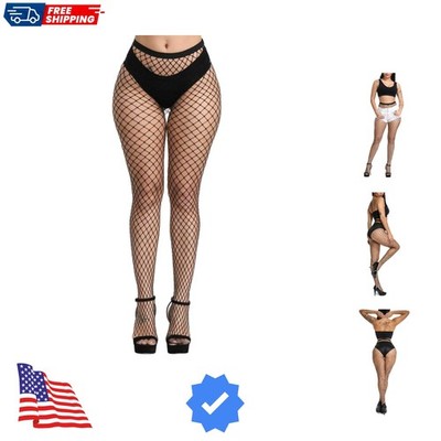 custom fishing nets for sale Custom Handmade Netting | Fishing Nets For Sale