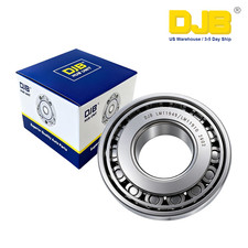 LM11949 LM11910 Tapered Roller Bearing 3/4" .75" ID - Heavy Duty