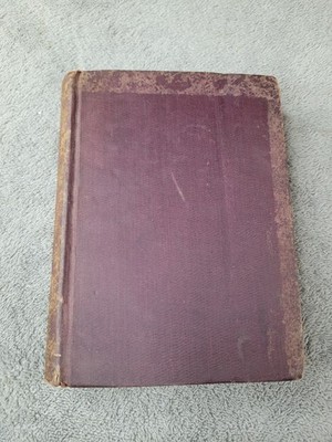 Electricity and Its Recent Applications Edward Trevert 1891 HC Bubier Handbook