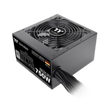 Alimentatore Thermaltake Berlin 750W