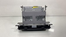 Autoradio Suzuki SX4