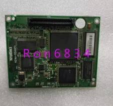 1pc used Proface G2KMID-MAIN board *yt