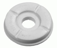 Federunterlage LemfÖRder 35338 01 BMW 31 33 6 776 390 BMW 6 776 390
