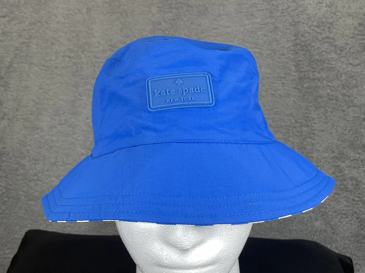 kate spade new york Polyester Bucket Hats for Women for sale | eBay