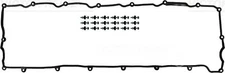 Victor Reinz 15-38061-01 Gasket Set, cylinder head cover for ERF,MAN,NEOPLAN,PLA