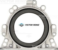 Victor Reinz 81-90010-00 Wellendichtring FüR Kurbelwelle