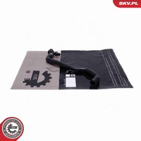 KüHlerschlauch Esen Skv 54SKV441 FüR Bmw 7Er E38 5Er E39 Touring 535 540 735 740
