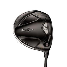 HEAD ONLY Ben Hogan PTx LST Driver