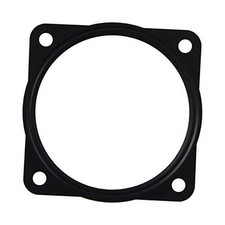 62011 Throttle Body Gasket