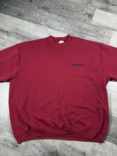 739525_8