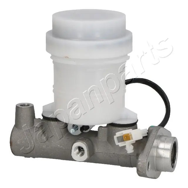 Maître-cylindre de frein Japanparts PF-592 système hydraulique auto cylindre 20mm