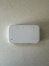 Tado Extension Wireless Receiver V3+ UK  Hot Water / Heating