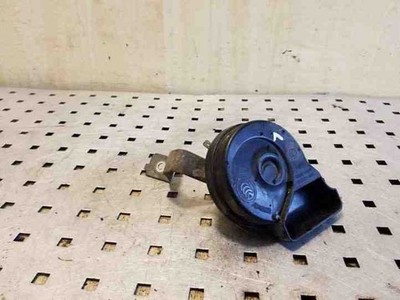 MERCEDES-BENZ C W204 Hupe A046522 2.2 Diesel 100kw 2010 26147138