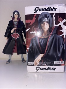 Itachi Grandista | eBay