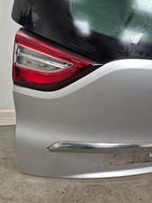 Malle/Hayon arriere RENAULT GRAND SCENIC 4 901007869R