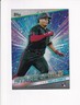 2024 Topps Series 2 STARS OF MLB NOELVI MARTE (25TPD)