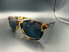 CARTERS Boy's Brown Tortoise Shell Classic Sunglasses