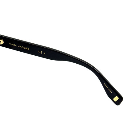 NEW!!! MARC JACOBS Sunglasses MJ1069/S 8079O Authentic | eBay display picture 2