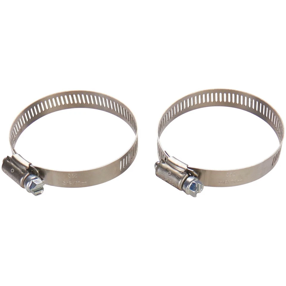 Manguera de llenado de combustible Spectra Premium Fnh156 para 99-03 Sierra 1500 Silverado 1500 Foto 2 de 4