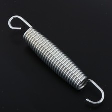 Replacement for Trampolines, 5.5inch to 8.3inch Sizes