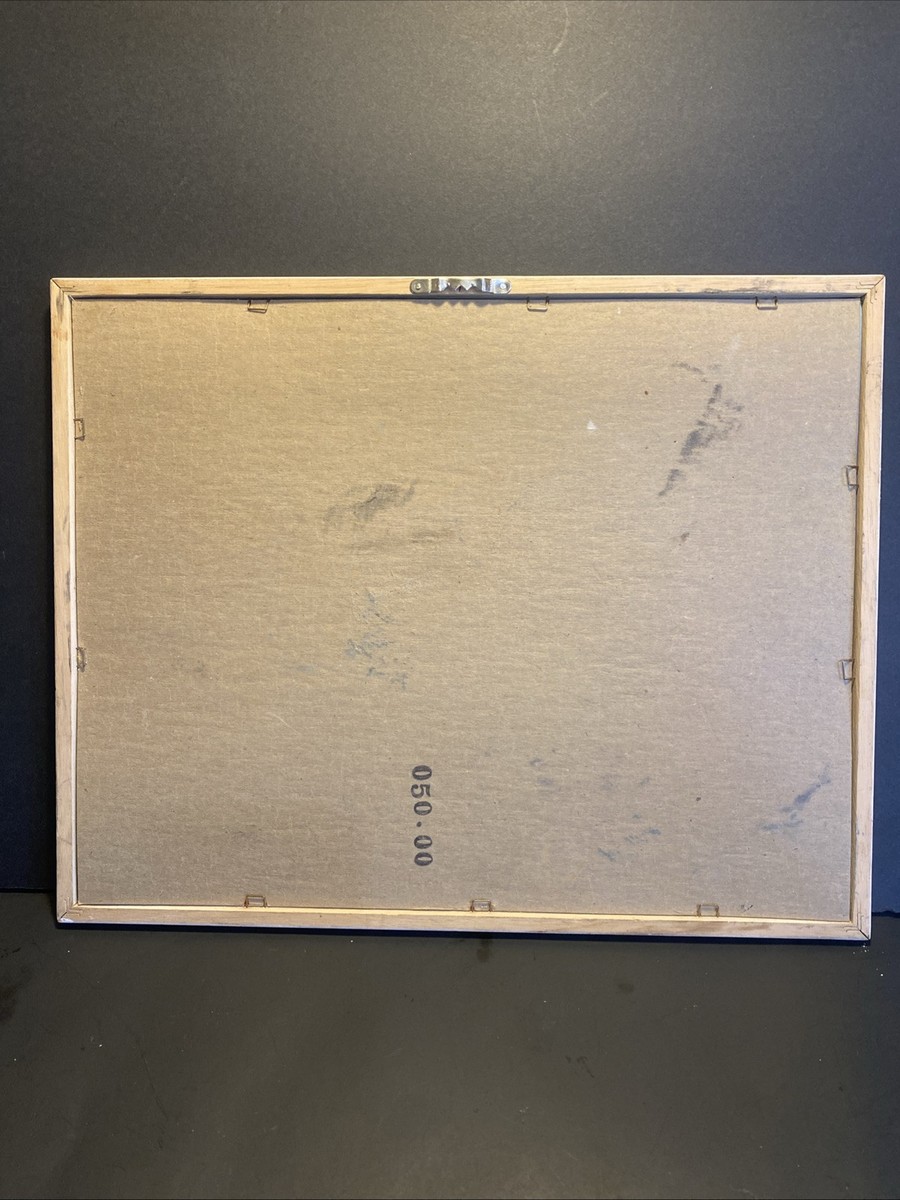 Disney's PETER PAN Disney Store Exclusive Commemorative Lithograph