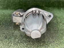 Démarreur Mitsubishi COLT