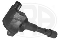 ERA ZüNdspule ZüNdmodul Passend FüR Honda Insight Jazz III 880479A