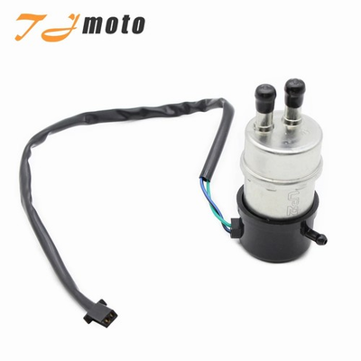 #ad Honda XL1000V Varadero Fuel Pump 1999 2002 16710 MBT 611 16710 MBT 612 MUSON $100.49