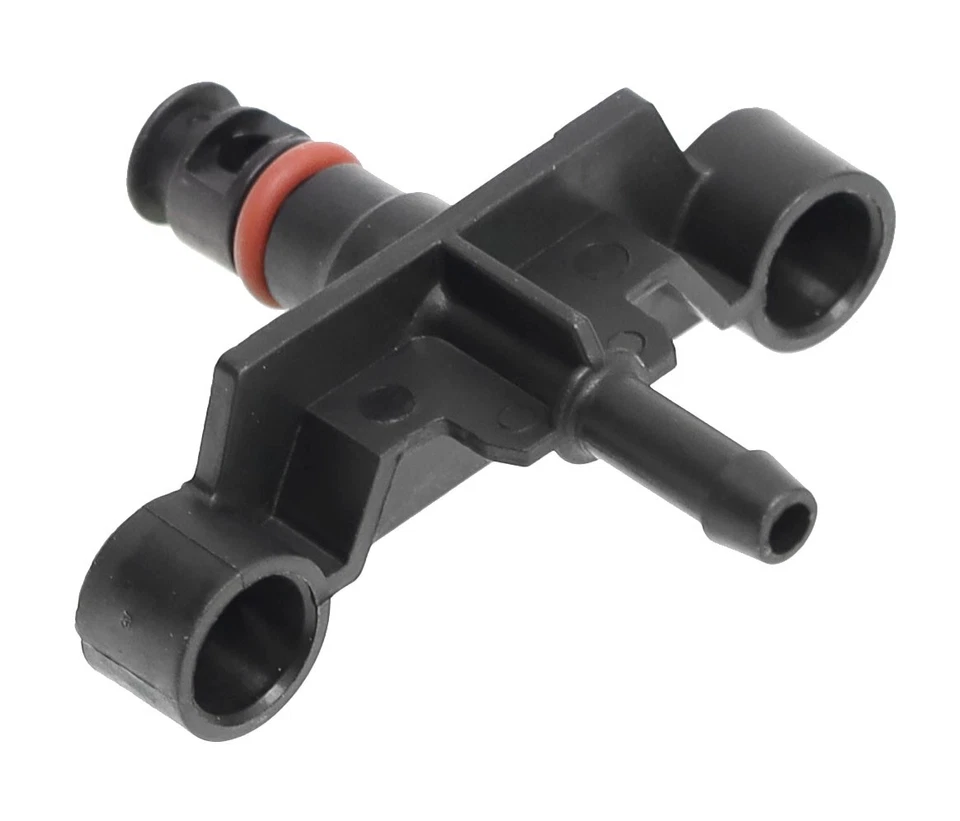 Krups MS-8030000131 Embrague para Cafeteras Automáticas (Descripción)