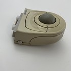 Foto 2 di 8