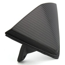 Carbon Cockpitabdeckung für Ducati Hypermotard 821 / 939 2013-2018