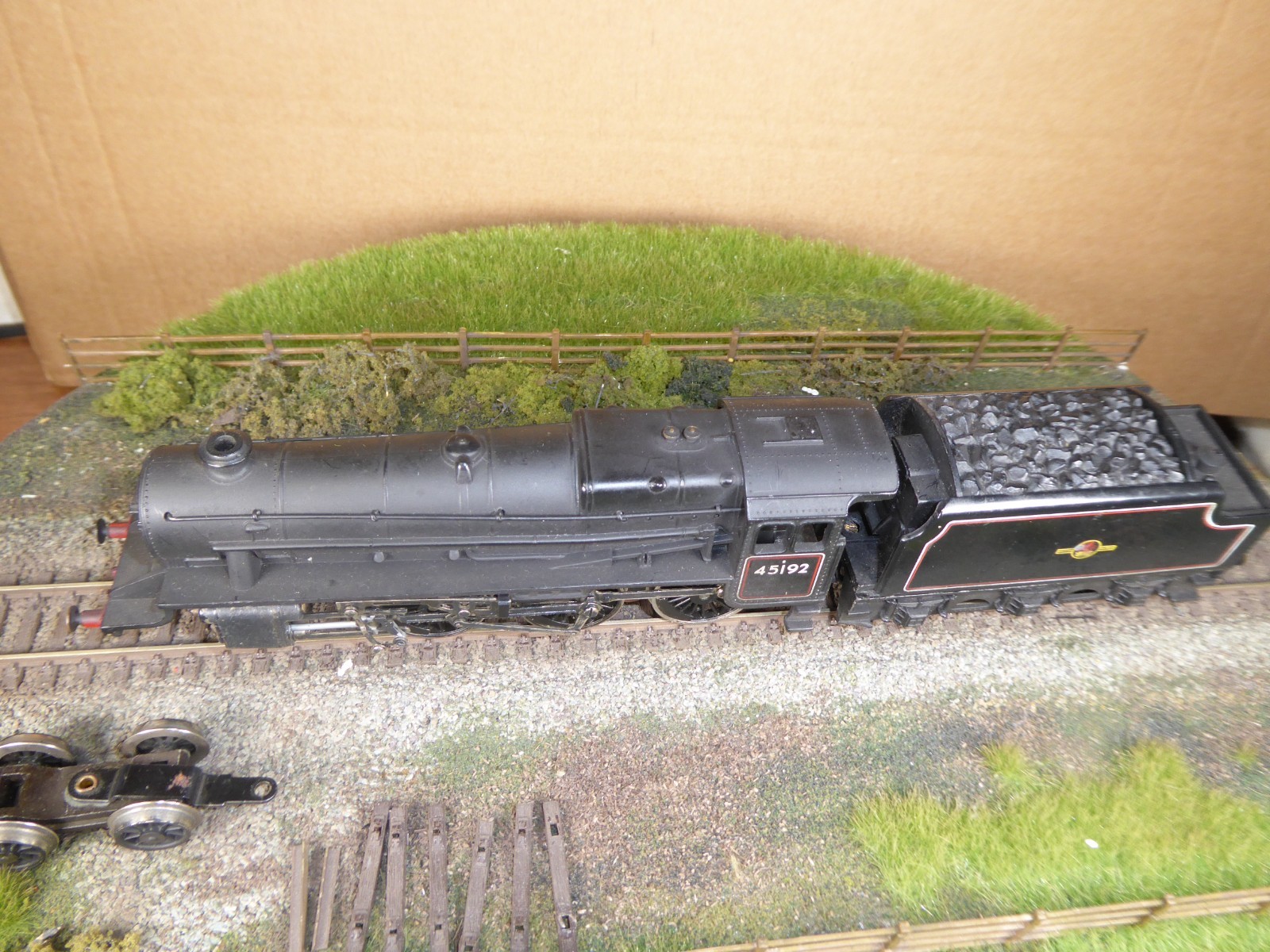Picture 8 of 8