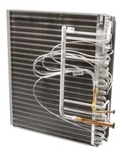Carrier HVAC 342796-75103 Evaporator Coil Handler RAPID SHIPPING GEORGIA USA INC