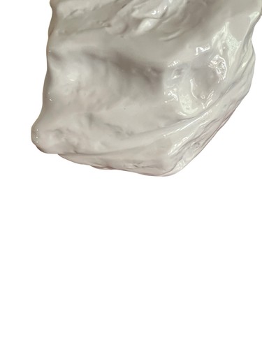 Lladro 8062 Un Santuario innevato Orsi polari - Foto 5 di 11