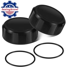 R0523000 Salt Cell Cleaning Cap &Drain Cap Assembly for Jandy Pool&Spa Cartridge