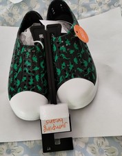 Jumping Beans Rommy Toddler Water Sneakers( G...