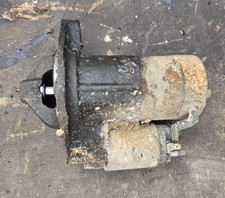 JEEP CHEROKEE KJ MK3 3.7 PETROL STARTER MOTOR