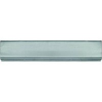 Diederichs 9222711 Seitenwand Links FüR Ford Transit Bus (Fd_ _, Fb_ _, Fs_ _, F