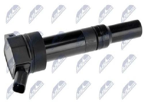 Nty Ignition Coil For Hyundai I40 2.0Gdi 2011- Ix35 2.0Gdi 2013 - Image 16