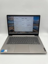 Lenovo ThinkBook 14 G2 ITL 2021, 16GB 512GB 