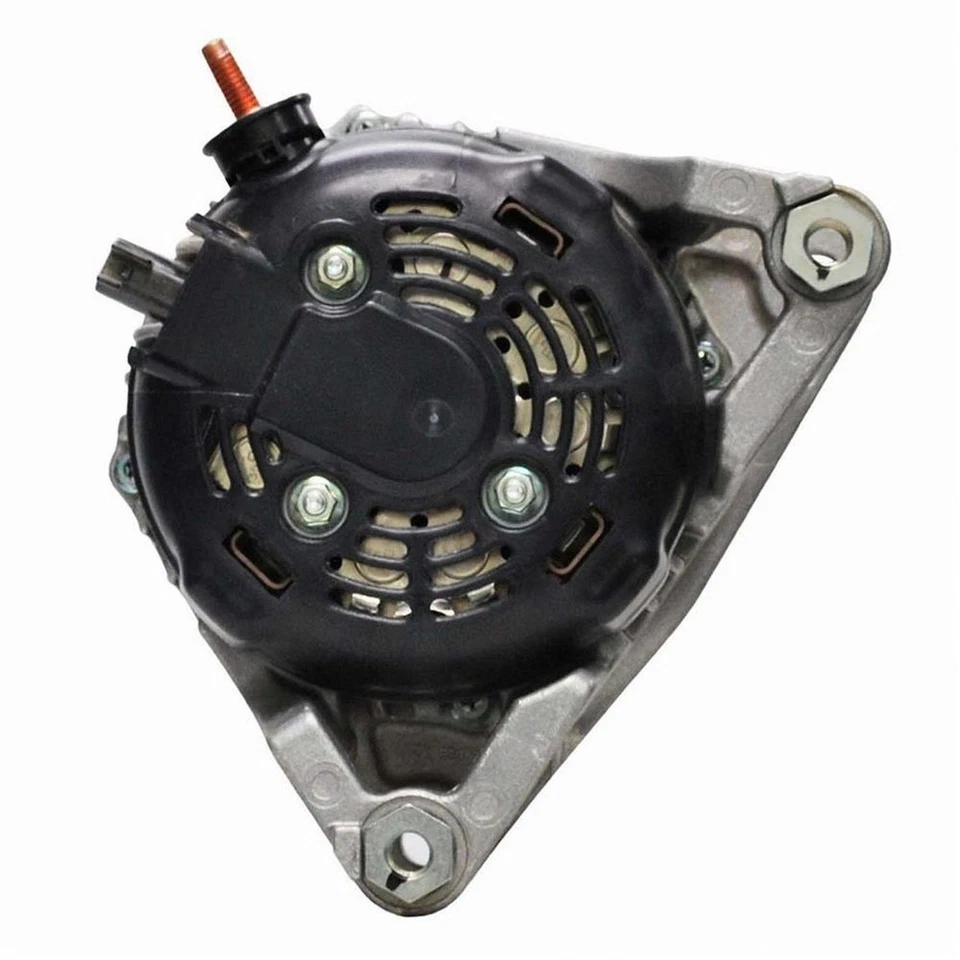 Alternador ACDelco 334-2869 para 09 Chrysler Dodge Aspen Durango Foto 3 de 4