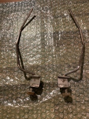 Origo Dometic Pot Holder for dometic origo 3000 1500 & 3000