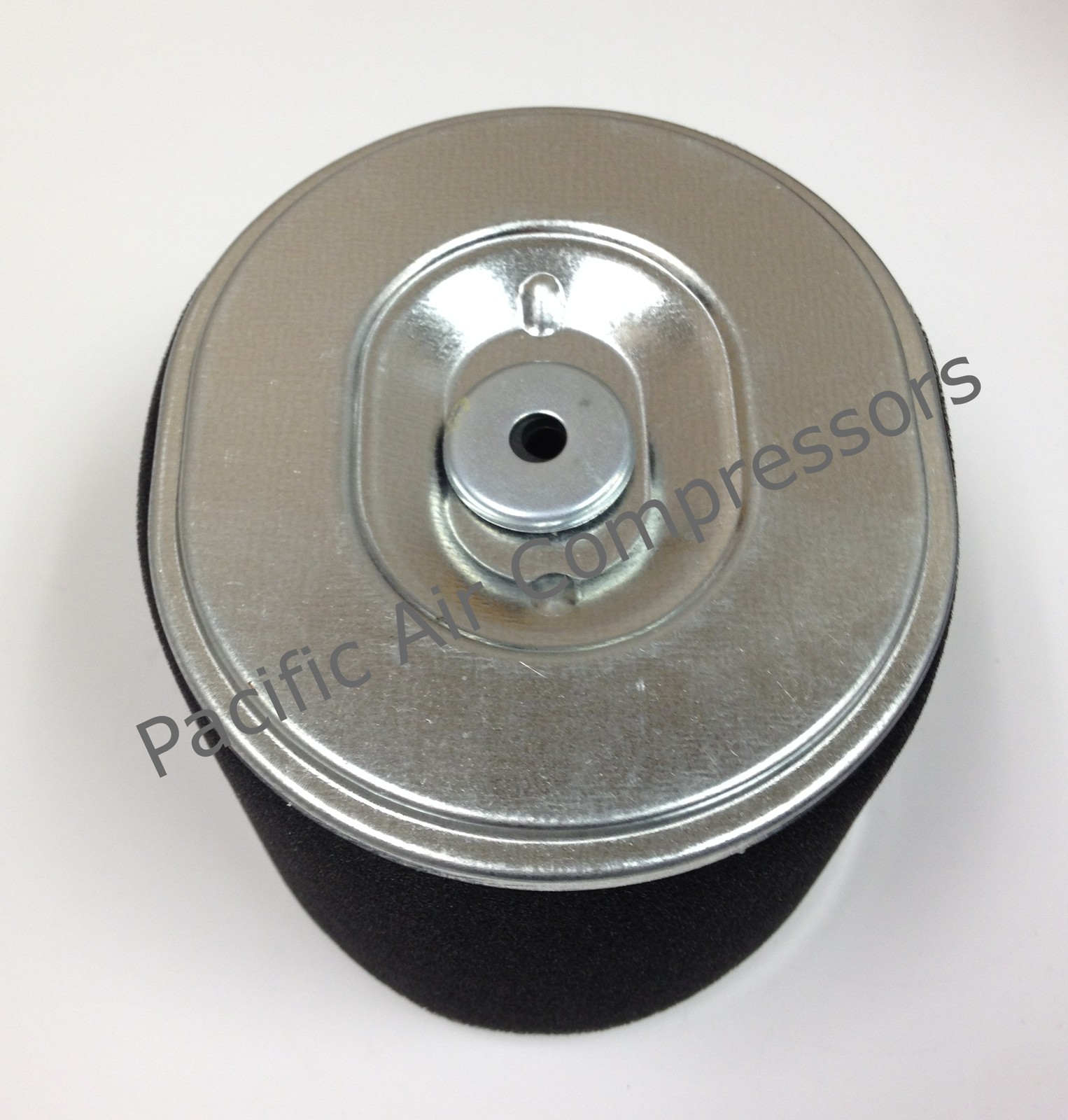 17210-ZE2-515, 17210ZE2515 HONDA FILTER FOR PRESSURE WASHER MODEL