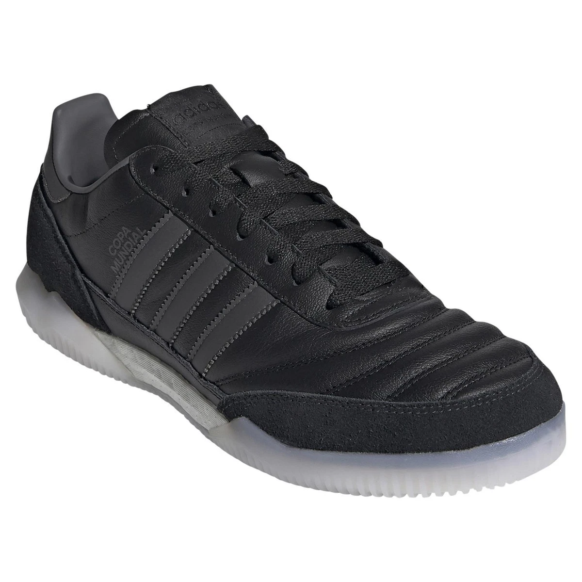 Adidas copa cheap mundial schwarz