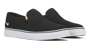 nike court royale slip womens sneakers