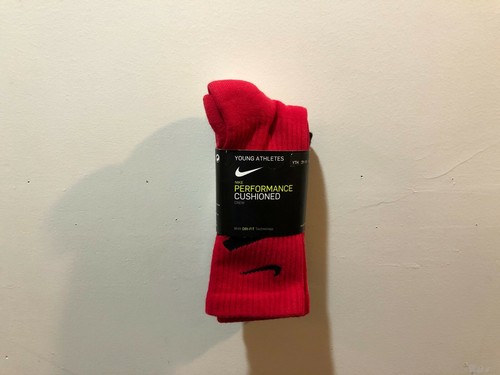 Nike & Jordan Kids Socks, Infant, Toddler, Pre-School & Kids, Various Sizes - Picture 64 of 347