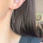 Foto 11 di 11