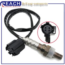 Sensor de oxígeno aguas abajo para Dodge Neon 2000 2,0 L Stratus 2,0 L 2,4 L Dakota 2,5 L